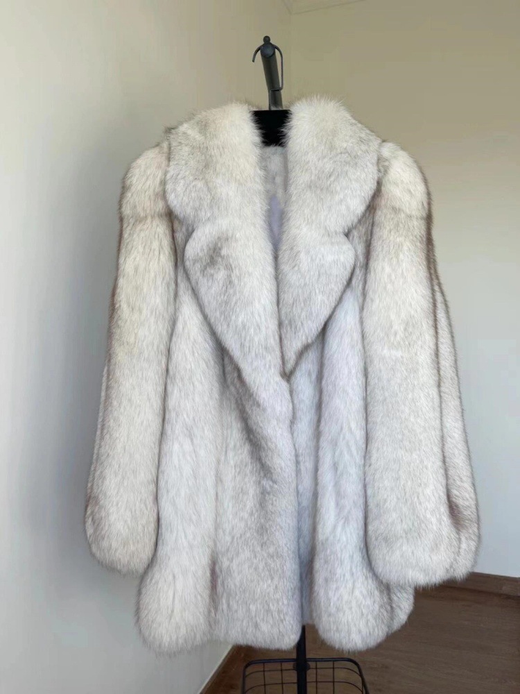 Women's Clothing processing coat women's new imported coat winter_voghion.com