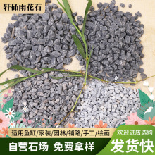 ɫɫ[ʯ @쾰ˮĥʯˮϴʯ ·Сʯ^ϴʯ