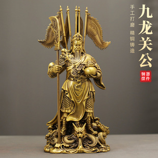 �P���P�����S�~�[����ˇƷ�����P���Ҿӿ͏d�[���k���ҵ���b�Ʒ