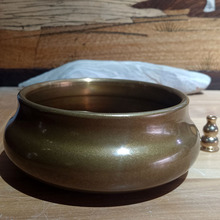 �SƤتʽ�t �ڏ�9cm ������t ��Y����� ���ؼs580 ���F؛��