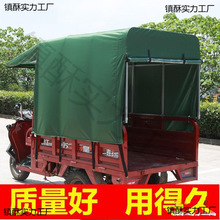 ���늄���݆܇���������܇��ȫ���]���LĦ����݆܇�����