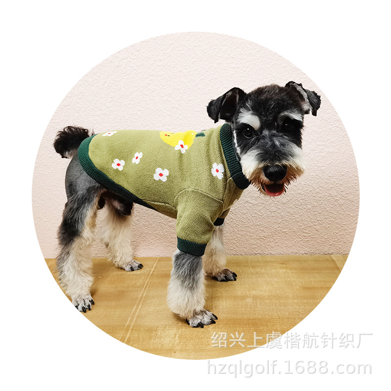 ѩ����Լ���Ĳ������ܳ����װˮ��ͼ����֯ë��ʱ��Բ�칷��ë��