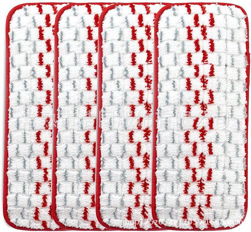Vildeda/O-Cedar Promist Spray Mop Replacement Cloth Vildeda/O-Cedar Promist Spray Mop Replacement Cloth