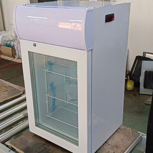 50L С�����ñ�������ʽ�������������չʾ�ͱ���������ؙ��䙙