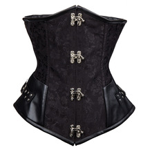 corset2918¿Ứ䓹ǭhۏ͹ԸȤSҬF؛l