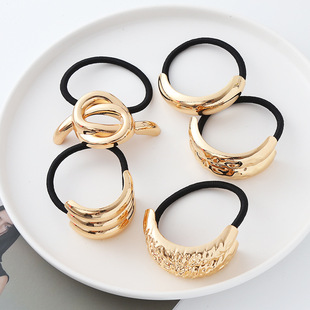 �W������L���ق��Ը߼��^�K��A�A�ܰlȦ�����l�K�����؏S�����l