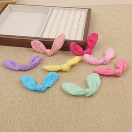 饰品配件;DIY服饰;发饰头饰配件