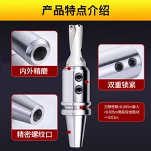 BT40ȹʽU荱荵BT40-SLN16/20/24/25/32/40-100