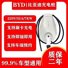 �ȁ��ϳ�늘�7kwԭ�S�������Νh��Ԫ��������Դ��܇ͨ����Ч���