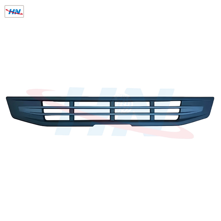 Conjunto de rejilla de malla FM interior y exterior 84274569 adecuado para piezas de camiones de la serie Volvo VOLVO