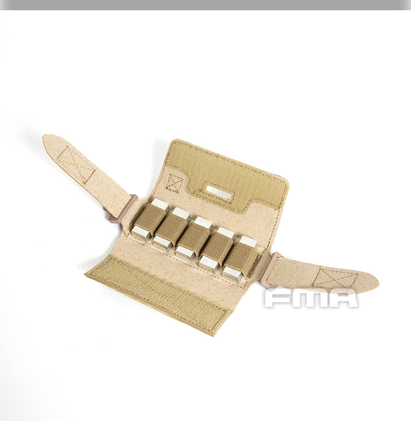 FMATB869-中文详情_12