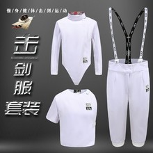 �􄦷��b���b��ͯ���������׻����儦��350N��ِӖ������CFA�J�C