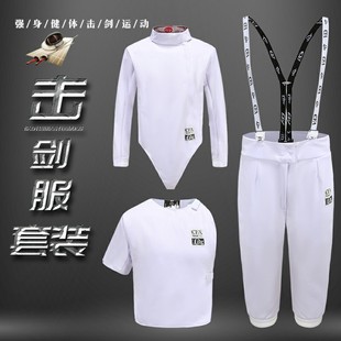 �􄦷��b���b��ͯ���������׻����儦��350N��ِӖ������CFA�J�C