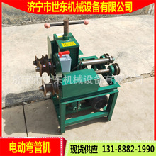 |aչܙCS 늄ӏܙCҕl 50܏CX