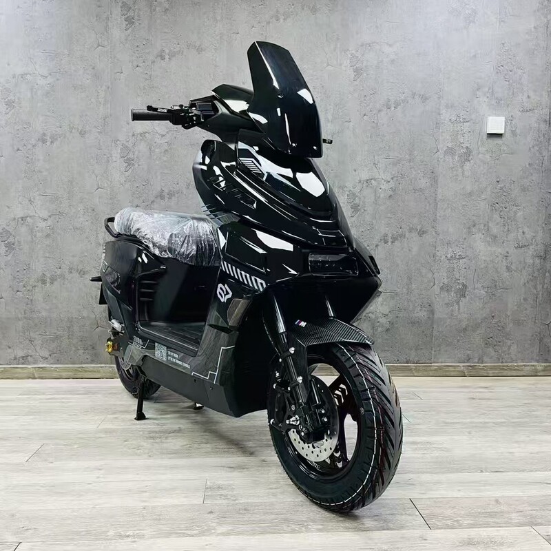 Electric Bicycles, Electric Motorcycles, Scooters, Battery Vehicles, Commuting Vehicles, Racing Vehicles, Folding Vehicles, Factory Direct Sales