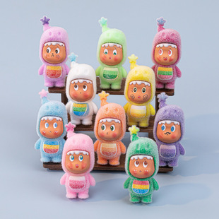 ֲ�q���������� diy�Ʒ�������ɐ۹��И�֬���wС�[������ä��