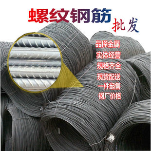 ���ؽ��B�P�����l �S��ֱ�lɳ������P�A�߾� �R�L���껨�����ݼy