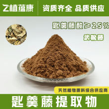 �׸�����25%��ѥ����ȡ�� ����ѥ�� �ֻ�����Ӧ�׸�����ȡ��