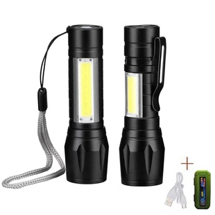 �X�Ͻ�������s׃��led���ͲUSB�������С���Ͳ���ȟ�������