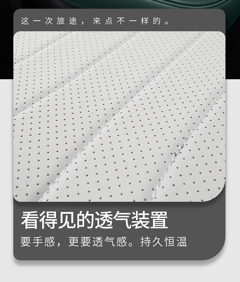 描述1_06.jpg