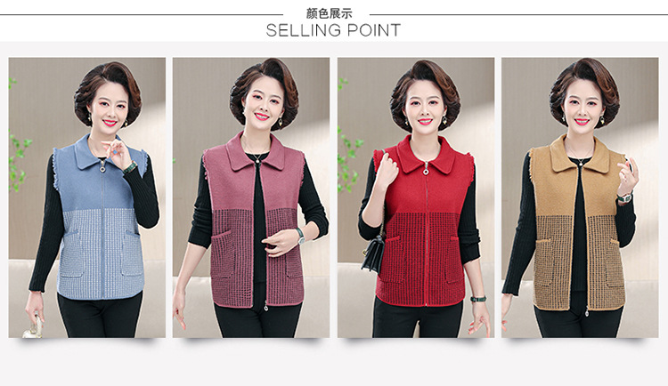 i2uUjf6mxdTrdS49SAR8xJiVM0e7Eb3JTCsb