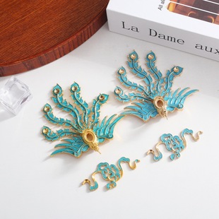 ���L�ֹ�diy�h���^l�����ϵ����ֹ�����P�˟��{�l�ڈF�����