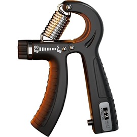 拉力器握力器;跳绳;瑜伽辅助用品