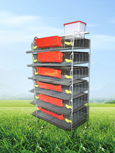 �g���Bֳ�\�Ż\H����ʽ�\6�ӿ����Ԅ���Sι���ˮ�����r�\����