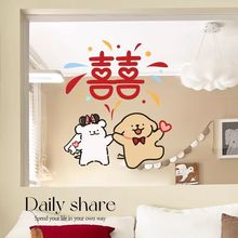 �Y��ϲ�־��lС�������o��N�鷿�b��������T�Nϲ���N�����l