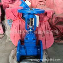 �Ϻ��p�����U�l�y ��������ܛӲ�ܷ��l�y ���P�ˮ�������y�p���y