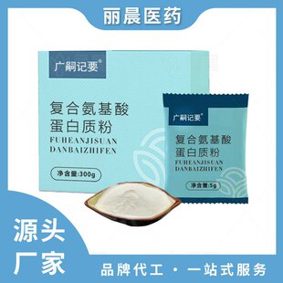 �ͺϰ����ᵰ���|�۹��w��� �������ďͺϷ۶���OEM���ӹ��N��