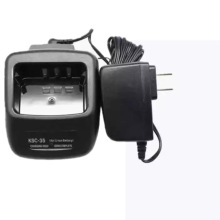 KSC35SmýKNB63 KNB65 TK3000 TK2000 U100vC