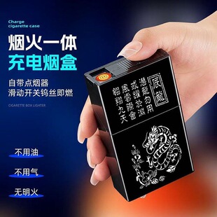 �غ��¿��늟��д��Cһ�w��y�������а�����������ʿ���ß���