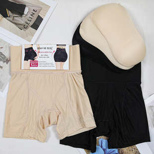 �S��ֱ�������ո��S���S��ѝŮ��ƨ�����΃�ѝ�N���������w����ѝ