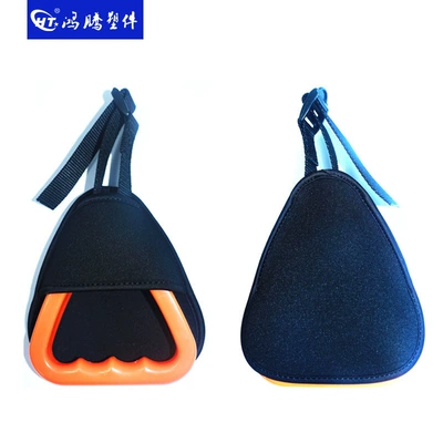 Bus handrails, hanging rings, Armrest, handle, handle
