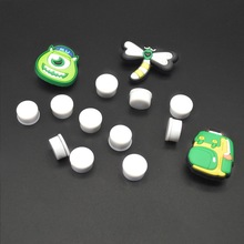 �S��ֱ�N΢���S��С�S�а��z�S�аl����D�� �����S��С�S������