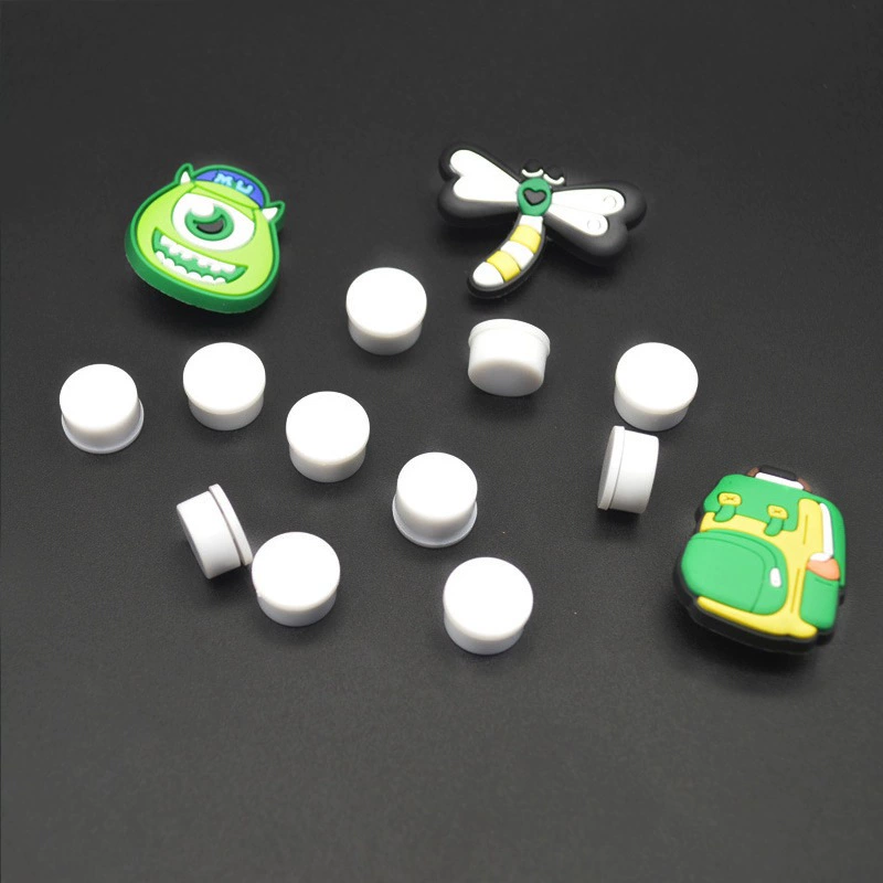 Прямые продажи с фабрики миниатюрные подшипники, маленькие подшипники, резиновые подшипники, аксессуары для волос, вращающиеся мини-подшипники, маленькие подшипники, пластик