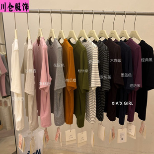 �����½�Ʒ��q�A�I����T�����e��Ƭ��ܛŴ��������T��HST80011D-