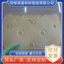 ��܇�p���|�z�����z�|�������z�K���z�徏�_���������o����ײ