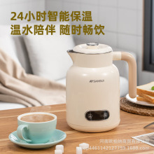 ɽˮ�p�ӷ��C늟�ˮ��YY-12C06���ß�ˮ��1.2L�������P��_ˮ��