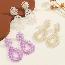 �羳�¿�ˮ�ζ��h�߼����p��ˮ����ᔚW���͹��ֹ����Ʒ���Q���N