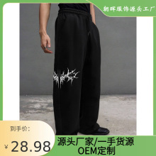 ������ӡ�����п��п羳��ó��������ֱͲ�˶��ٴ�����ֻ�����