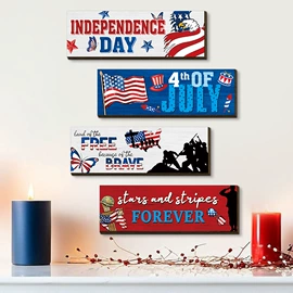 墙贴;壁挂、壁饰;木质工艺品