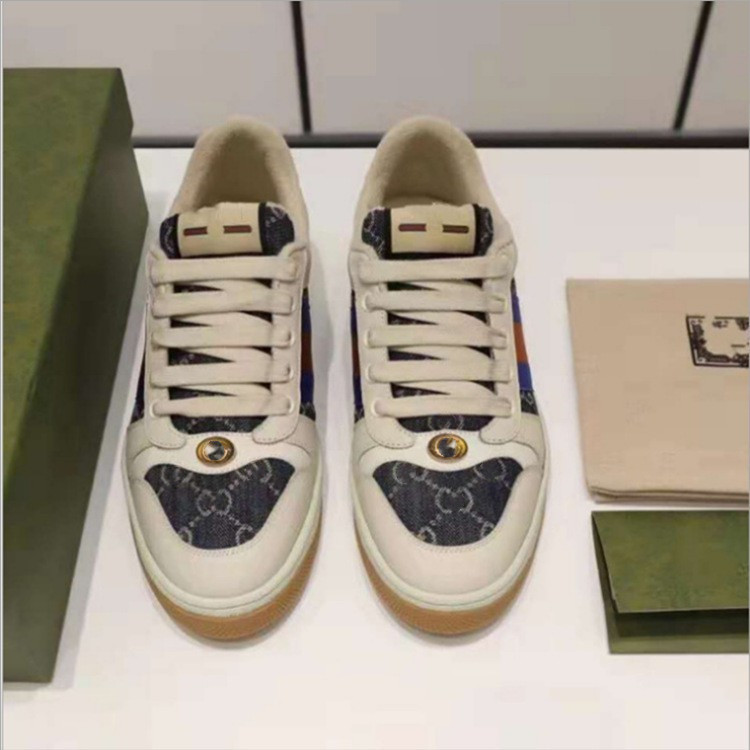 O1CN01QxlFHd1sttnCLYRpJ_!!2212