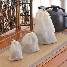 ��Ҏ���޼������Ҝ�����ș����ș�������u���{�ϲ�����^�V��