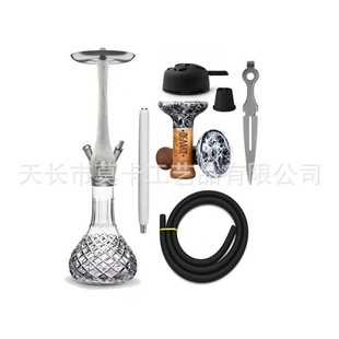 �羳���l ľ���P�WOOKA������ˮ��HOOKAHSHISHˮ���؟���maklaud