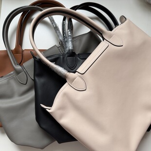 �^��ţƤ~��ƤŮ�����Jб��μ����С̖tote����Ҹ�°���Ӱ�ُ