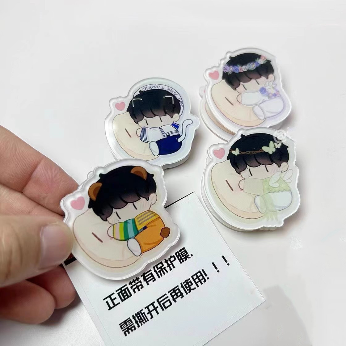 O1CN012waZkO1WowEhMcq23_!!2216