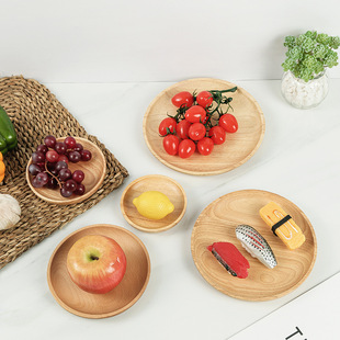 ��ʽ��ľ�A�����бP�A�β͵���������c�ıPľ�P�ӹ��P��˾�;�