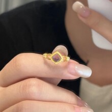 ����ʽ���ĺɽ��������ָС�ɾ����Ʒ�߼��аٴ�����ճ�ͨ��